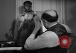 Immagine di Ventre di piombo United States USA, 1935, secondo 51 filmato di repertorio 65675042911