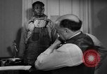 Immagine di Ventre di piombo United States USA, 1935, secondo 52 filmato di repertorio 65675042911