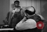 Immagine di Ventre di piombo United States USA, 1935, secondo 53 filmato di repertorio 65675042911