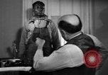 Immagine di Ventre di piombo United States USA, 1935, secondo 54 filmato di repertorio 65675042911