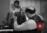 Immagine di Ventre di piombo United States USA, 1935, secondo 55 filmato di repertorio 65675042911