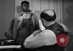 Immagine di Ventre di piombo United States USA, 1935, secondo 57 filmato di repertorio 65675042911