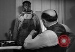 Immagine di Ventre di piombo United States USA, 1935, secondo 58 filmato di repertorio 65675042911