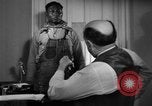 Immagine di Ventre di piombo United States USA, 1935, secondo 59 filmato di repertorio 65675042911