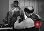 Immagine di Ventre di piombo United States USA, 1935, secondo 60 filmato di repertorio 65675042911