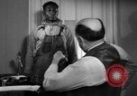 Immagine di Ventre di piombo United States USA, 1935, secondo 61 filmato di repertorio 65675042911