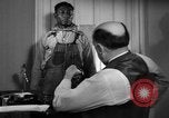 Immagine di Ventre di piombo United States USA, 1935, secondo 62 filmato di repertorio 65675042911