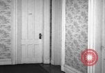 Immagine di Ventre di piombo United States USA, 1935, secondo 1 filmato di repertorio 65675042912