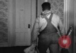 Immagine di Ventre di piombo United States USA, 1935, secondo 16 filmato di repertorio 65675042912