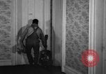 Immagine di Ventre di piombo United States USA, 1935, secondo 18 filmato di repertorio 65675042912