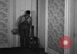 Immagine di Ventre di piombo United States USA, 1935, secondo 19 filmato di repertorio 65675042912