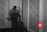 Immagine di Ventre di piombo United States USA, 1935, secondo 20 filmato di repertorio 65675042912