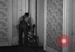 Immagine di Ventre di piombo United States USA, 1935, secondo 21 filmato di repertorio 65675042912
