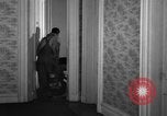 Immagine di Ventre di piombo United States USA, 1935, secondo 22 filmato di repertorio 65675042912
