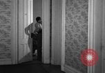 Immagine di Ventre di piombo United States USA, 1935, secondo 23 filmato di repertorio 65675042912