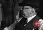 Immagine di Ventre di piombo United States USA, 1935, secondo 34 filmato di repertorio 65675042912