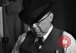 Immagine di Ventre di piombo United States USA, 1935, secondo 36 filmato di repertorio 65675042912