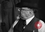 Immagine di Ventre di piombo United States USA, 1935, secondo 40 filmato di repertorio 65675042912