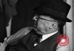 Immagine di Ventre di piombo United States USA, 1935, secondo 42 filmato di repertorio 65675042912