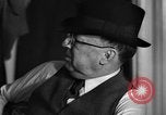 Immagine di Ventre di piombo United States USA, 1935, secondo 46 filmato di repertorio 65675042912