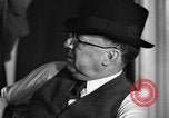 Immagine di Ventre di piombo United States USA, 1935, secondo 49 filmato di repertorio 65675042912