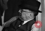 Immagine di Ventre di piombo United States USA, 1935, secondo 53 filmato di repertorio 65675042912