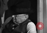 Immagine di Ventre di piombo United States USA, 1935, secondo 54 filmato di repertorio 65675042912