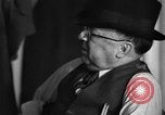 Immagine di Ventre di piombo United States USA, 1935, secondo 57 filmato di repertorio 65675042912