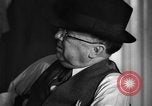 Immagine di Ventre di piombo United States USA, 1935, secondo 62 filmato di repertorio 65675042912