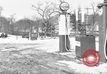 Standbild Bauch führen Connecticut United States USA, 1935, aus Sekunde 1 historischem Filmmaterial Videoclip 65675042913