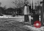 Standbild Bauch führen Connecticut United States USA, 1935, aus Sekunde 3 historischem Filmmaterial Videoclip 65675042913