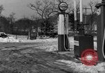 Standbild Bauch führen Connecticut United States USA, 1935, aus Sekunde 5 historischem Filmmaterial Videoclip 65675042913
