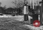 Standbild Bauch führen Connecticut United States USA, 1935, aus Sekunde 6 historischem Filmmaterial Videoclip 65675042913