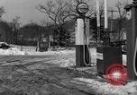 Standbild Bauch führen Connecticut United States USA, 1935, aus Sekunde 8 historischem Filmmaterial Videoclip 65675042913