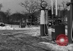 Standbild Bauch führen Connecticut United States USA, 1935, aus Sekunde 11 historischem Filmmaterial Videoclip 65675042913