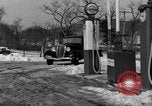 Standbild Bauch führen Connecticut United States USA, 1935, aus Sekunde 12 historischem Filmmaterial Videoclip 65675042913