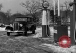 Standbild Bauch führen Connecticut United States USA, 1935, aus Sekunde 13 historischem Filmmaterial Videoclip 65675042913