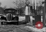 Standbild Bauch führen Connecticut United States USA, 1935, aus Sekunde 14 historischem Filmmaterial Videoclip 65675042913