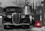 Standbild Bauch führen Connecticut United States USA, 1935, aus Sekunde 15 historischem Filmmaterial Videoclip 65675042913
