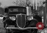 Standbild Bauch führen Connecticut United States USA, 1935, aus Sekunde 16 historischem Filmmaterial Videoclip 65675042913