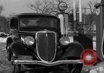 Standbild Bauch führen Connecticut United States USA, 1935, aus Sekunde 17 historischem Filmmaterial Videoclip 65675042913