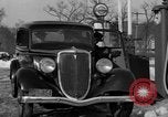 Standbild Bauch führen Connecticut United States USA, 1935, aus Sekunde 18 historischem Filmmaterial Videoclip 65675042913