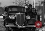 Standbild Bauch führen Connecticut United States USA, 1935, aus Sekunde 19 historischem Filmmaterial Videoclip 65675042913