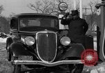 Standbild Bauch führen Connecticut United States USA, 1935, aus Sekunde 20 historischem Filmmaterial Videoclip 65675042913