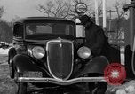 Standbild Bauch führen Connecticut United States USA, 1935, aus Sekunde 21 historischem Filmmaterial Videoclip 65675042913