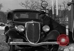 Standbild Bauch führen Connecticut United States USA, 1935, aus Sekunde 22 historischem Filmmaterial Videoclip 65675042913