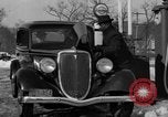 Standbild Bauch führen Connecticut United States USA, 1935, aus Sekunde 23 historischem Filmmaterial Videoclip 65675042913