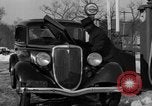 Standbild Bauch führen Connecticut United States USA, 1935, aus Sekunde 24 historischem Filmmaterial Videoclip 65675042913