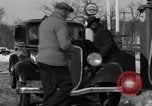 Standbild Bauch führen Connecticut United States USA, 1935, aus Sekunde 25 historischem Filmmaterial Videoclip 65675042913
