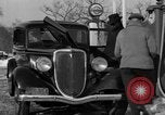 Standbild Bauch führen Connecticut United States USA, 1935, aus Sekunde 26 historischem Filmmaterial Videoclip 65675042913